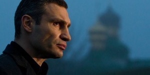 Багатоповерхового будівництва в охоронній зоні ЮНЕСКО у столиці не буде