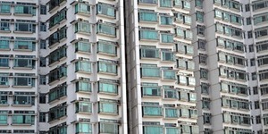 Киян запрошують обговорити, будинки якої висоти можна споруджувати в центрі