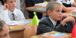 Школярам не скорочуватимуть весняні канікули