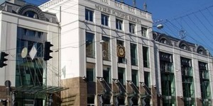 У Музеї історії Києва гратимуть законопроекти і розмовлятимуть англійською