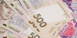Зарплатні столичних бюджетників зростуть на 26%, найбільше коштів виділено на освіту