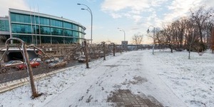 У столиці пройде марш на честь Героїв Крут