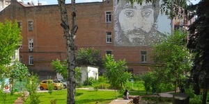 Подробиці справи щодо повернення громаді Скверу Небесної сотні