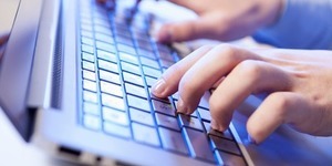 Київводоканал впровадив нові онлайн-сервіси для споживачів-юридичних осіб