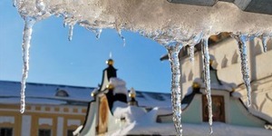 Вікенд киянина на 30-31 січня