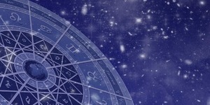 Гороскоп  киянина на 31 січня - 6 лютого
