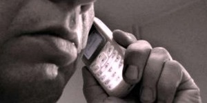 Аферисти за 20 тисяч доларів обіцяли працевлаштування на керівні посади в органи влади