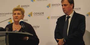 У МОЗ розповіли, чого чекати від другої хвилі захворюваності на грип