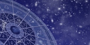 Гороскоп киянина на 3 лютого