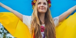 Для талановитої молоді заснували премію Київського міського голови