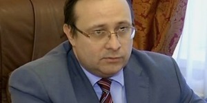 Олег Рубан: "Пік захворювання у столиці позаду"