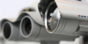 У Києві створять єдину систему відеоспостереження