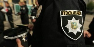 За бездіяльність київським поліцейським загрожує кримінал