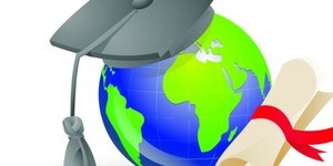 "Освіта Києва" коштуватиме понад 26 мільярдів