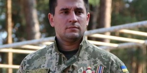 У Києві вшанують учасників бойових дій на території інших держав