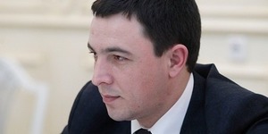 Київраді бракує повноважень, тому створені райради будуть бутафорськими, – Прокопів
