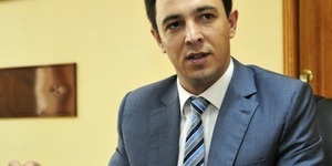 Бійці АТО у Києві можуть отримати не землю, а готові квартири, – Прокопів