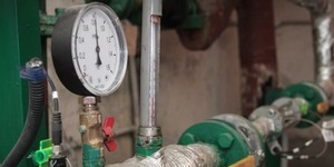 Екс-міністр ЖКГ порівняв тарифи на опалення у Хмельницькому і Києві - не на користь столиці