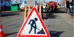 Київрада планує виділити значні додаткові кошти на ремонт доріг
