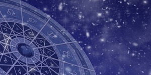 Гороскоп киянина на 21-27 лютого