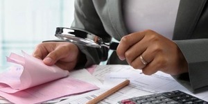 У столиці підробляють документи на транспортні засоби