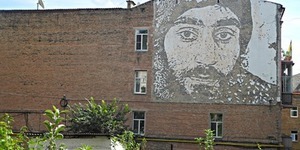 Влада запевняє, що забудови у сквері Небесної сотні не буде
