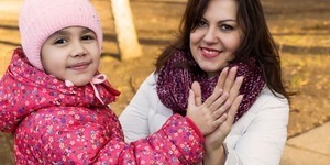 У столиці пройде фотовиставка "Ми люди. Ми рівні"