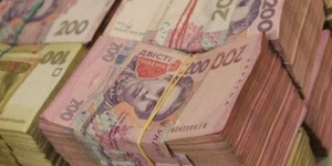 У Києві вилучено нелегальної косметики на понад 30 млн гривень