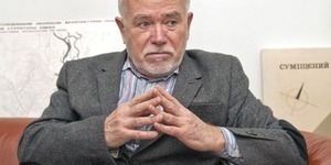 На Поштовій площі знайшли торгівельну пломбу княжої доби