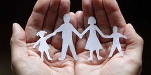 Кияни зможуть отримувати усі соціальні послуги в одній установі