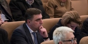 Історико-архітектурний опорний план Києва дозволить зберегти пам’ятки культурної спадщини столиці