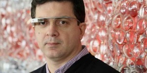 В Києві з’явиться арт-об’єкт, що передаватиме мистецтво в космос