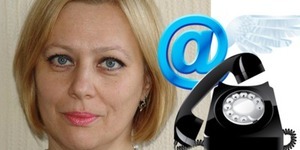 Керівництво столичної медицини закликає батьків бути пильними