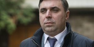 Конкурсна комісія щодо заміщення посади Головного архітектора Києва змінила графік роботи