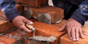 Більшість будівельних компаній Києва завтра пікетуватимуть КМДА