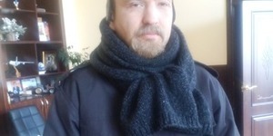 Як заступник мера столиці перевіряв ЖЕКи і що почув на власну адресу