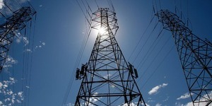 За електроенергію платитимемо на 25% більше