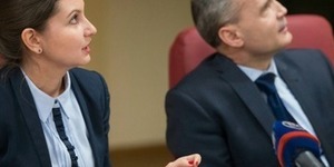 Найбільше фінансових порушень за 2016 рік виявлено у будівельній галузі