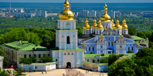 У столиці оголошено конкурс із визначення найкращих культурно-мистецьких проектів