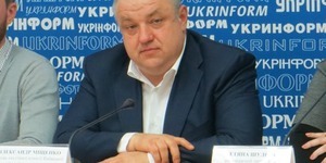Законність столичних забудов можна перевірити он-лайн