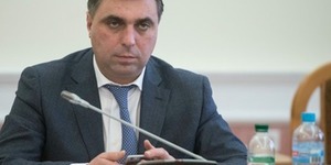 Конкурсна комісія відібрала п’ять кандидатів на посаду Головного архітектора столиці