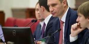 Кличко пояснив, навіщо звертатися за роз’ясненнями по райрадах