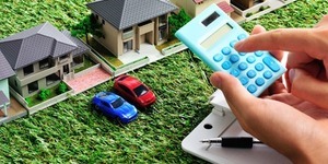 Київрада скоригувала ставку земельного податку для ЖБК та ОСББ
