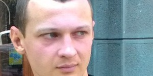 Станіслава Краснова відпустили під домашній арешт