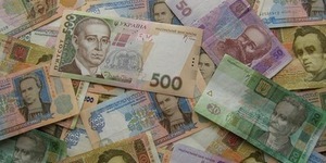 У Києві за 2 місяці надходження до бюджетів усіх рівнів склали 7,6 мільярдів гривень 