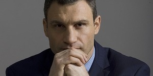 Наводити лад з паркуванням на вулицях – завдання місцевої влади