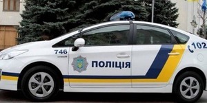 У киянина викрали автомобіль та вимагали викуп
