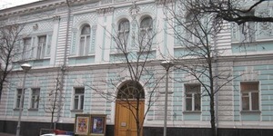 Школярі та студенти запрошують на Шевченківські дні