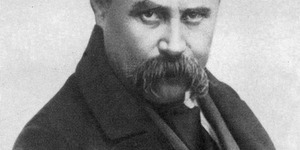 У Києві шукатимуть двійника Тараса Шевченка
