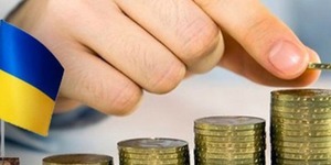 Столичний борг включили до державного